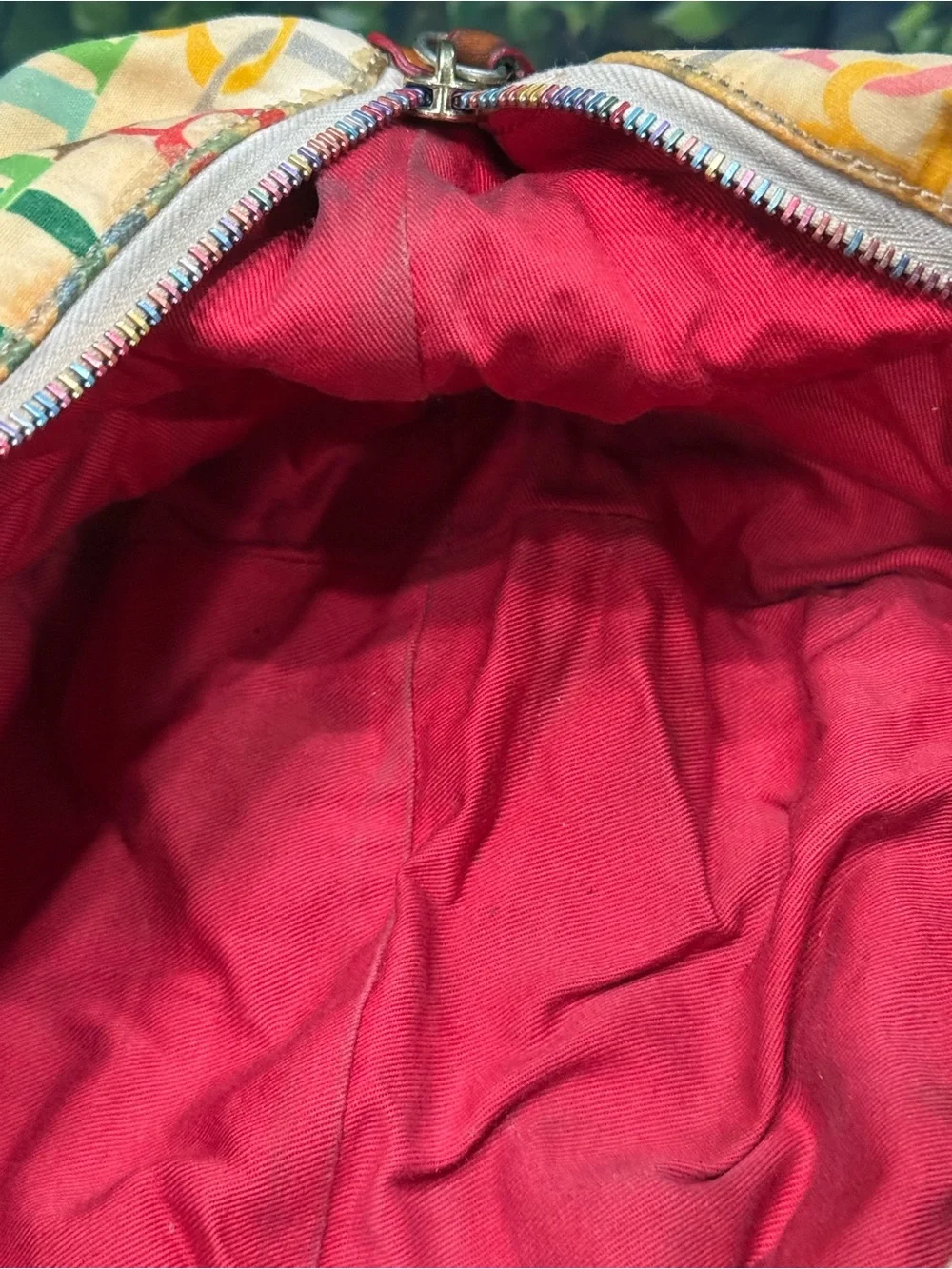 Dooney & Bourke dooney bourke